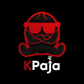 KPaja.com