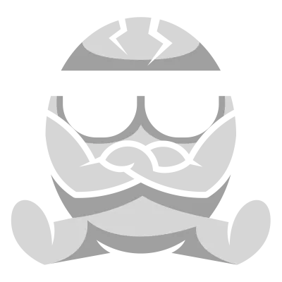 KPaja